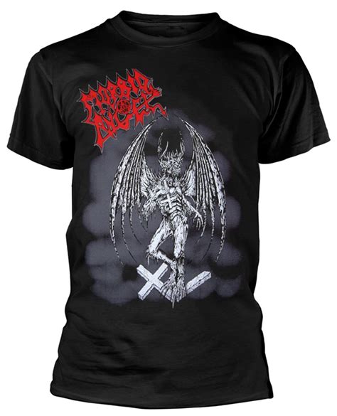Shop the Latest Angel Merchandise: Get Your Wings Now!
